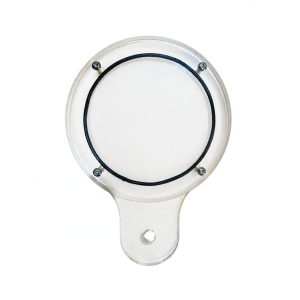 Tax Disc Holder
