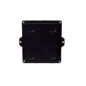 Heavy Duty MOT Holder VTG6A